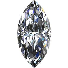 MARQUISE