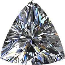 TRIANGLE